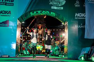 BIB: 
                            <button type="button" onclick="openModal(24876117)" class="btn btn-primary btn-sm float-right btn-popup" data-toggle="modal" data-target=".modal-high-quality">
                        <i class="fas fa-shopping-cart"></i> Add to Cart
                    </button>
                                            <button type="button" onclick="isThisMe(24876117, true)" class="btn btn-success btn-sm float-right btn-popup btn-isme hidden" data-toggle="tooltip" data-placement="bottom" title="นี่คือรูปของคุณใช่ไหม คลิกที่นี่เพื่อเอาเข้าอัลบั้ม">
                        <i class="fas fa-plus"></i> Add to album
                    </button>
                    <button type="button" onclick="isThisMe(24876117, false)" class="btn btn-warning btn-sm float-right btn-popup btn-isnotme hidden">
                        <i class="fas fa-ban"></i> Remove from album
                    </button>